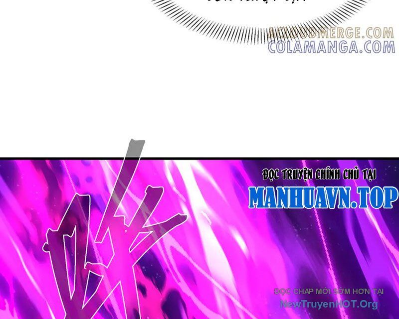 Đại Ái Ma Tôn, Nữ Đồ Đệ Đều Muốn Giết Ta Chapter 82 - Trang 2