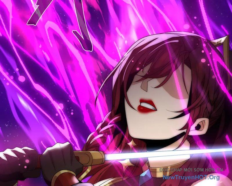 Đại Ái Ma Tôn, Nữ Đồ Đệ Đều Muốn Giết Ta Chapter 82 - Trang 2