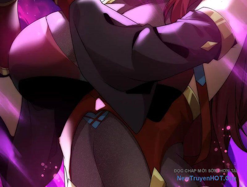 Đại Ái Ma Tôn, Nữ Đồ Đệ Đều Muốn Giết Ta Chapter 82 - Trang 2