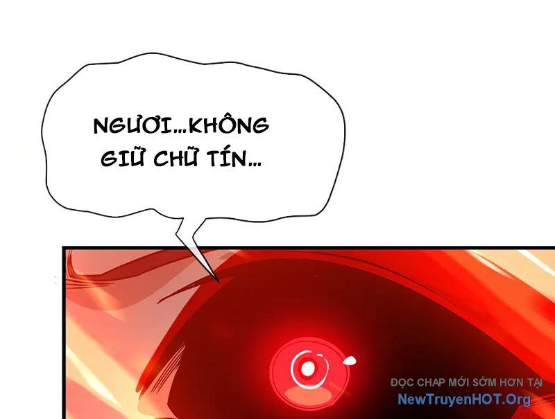 Đại Ái Ma Tôn, Nữ Đồ Đệ Đều Muốn Giết Ta Chapter 82 - Trang 2