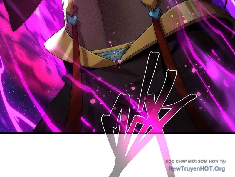 Đại Ái Ma Tôn, Nữ Đồ Đệ Đều Muốn Giết Ta Chapter 82 - Trang 2