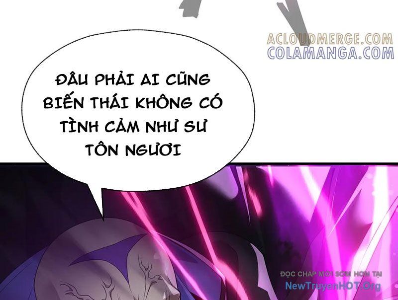 Đại Ái Ma Tôn, Nữ Đồ Đệ Đều Muốn Giết Ta Chapter 82 - Trang 2