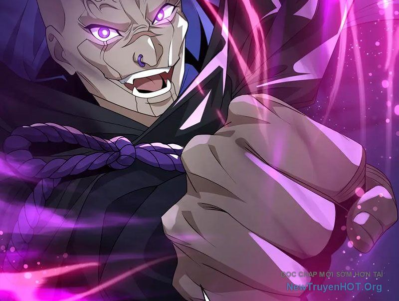 Đại Ái Ma Tôn, Nữ Đồ Đệ Đều Muốn Giết Ta Chapter 82 - Trang 2