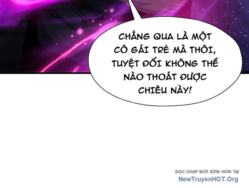Đại Ái Ma Tôn, Nữ Đồ Đệ Đều Muốn Giết Ta Chapter 82 - Trang 2