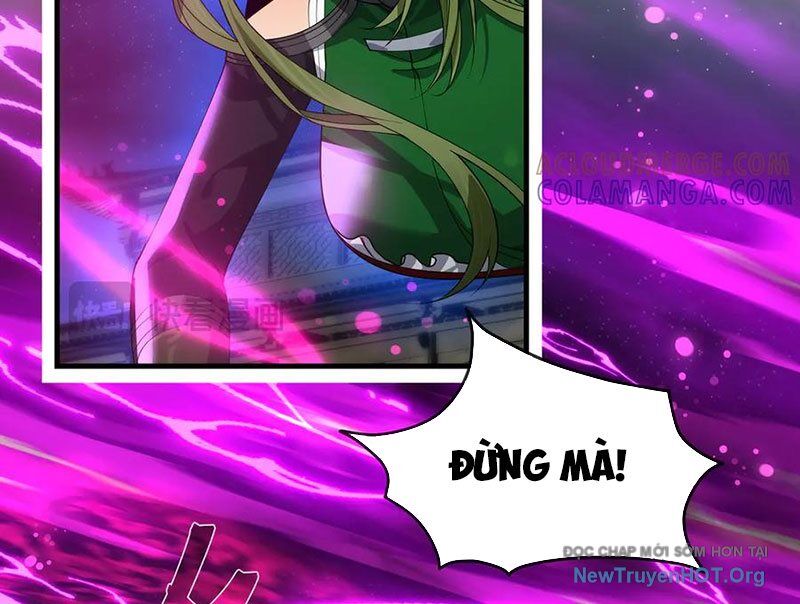 Đại Ái Ma Tôn, Nữ Đồ Đệ Đều Muốn Giết Ta Chapter 82 - Trang 2