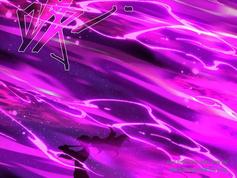 Đại Ái Ma Tôn, Nữ Đồ Đệ Đều Muốn Giết Ta Chapter 82 - Trang 2