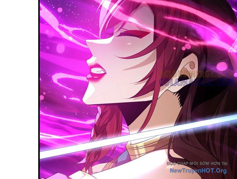 Đại Ái Ma Tôn, Nữ Đồ Đệ Đều Muốn Giết Ta Chapter 82 - Trang 2