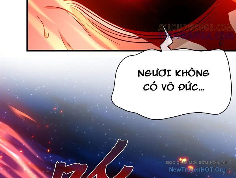 Đại Ái Ma Tôn, Nữ Đồ Đệ Đều Muốn Giết Ta Chapter 82 - Trang 2
