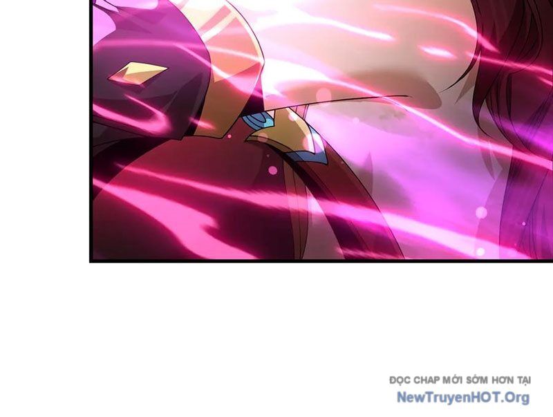 Đại Ái Ma Tôn, Nữ Đồ Đệ Đều Muốn Giết Ta Chapter 82 - Trang 2