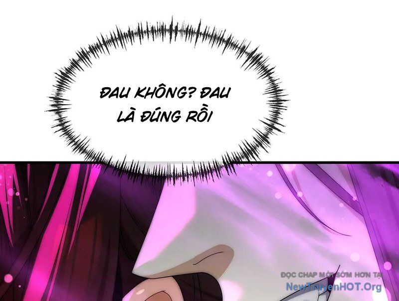 Đại Ái Ma Tôn, Nữ Đồ Đệ Đều Muốn Giết Ta Chapter 82 - Trang 2