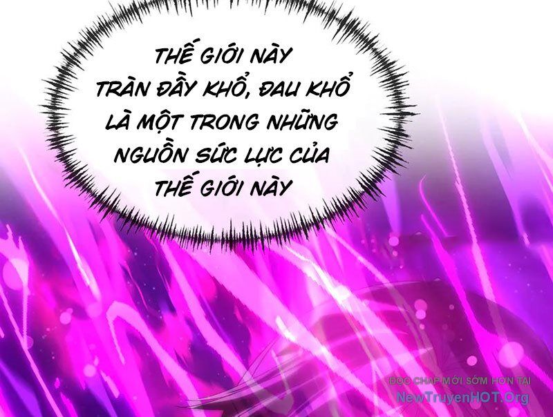 Đại Ái Ma Tôn, Nữ Đồ Đệ Đều Muốn Giết Ta Chapter 82 - Trang 2