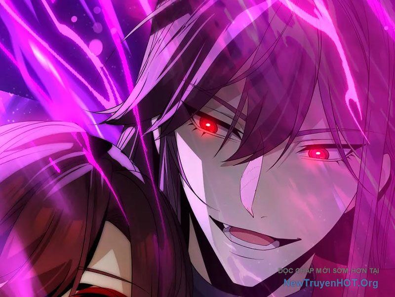 Đại Ái Ma Tôn, Nữ Đồ Đệ Đều Muốn Giết Ta Chapter 82 - Trang 2