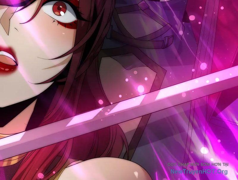 Đại Ái Ma Tôn, Nữ Đồ Đệ Đều Muốn Giết Ta Chapter 82 - Trang 2