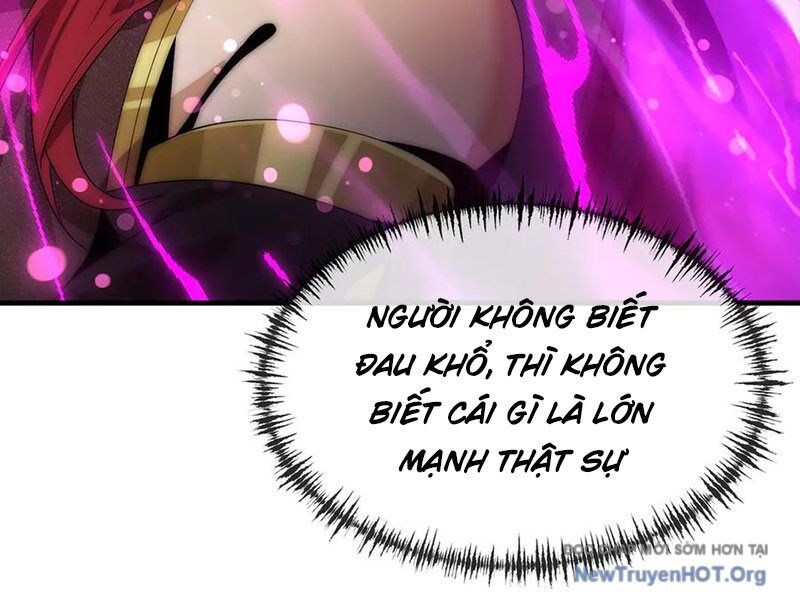 Đại Ái Ma Tôn, Nữ Đồ Đệ Đều Muốn Giết Ta Chapter 82 - Trang 2