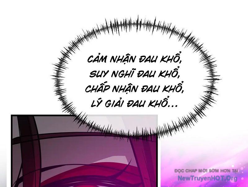 Đại Ái Ma Tôn, Nữ Đồ Đệ Đều Muốn Giết Ta Chapter 82 - Trang 2