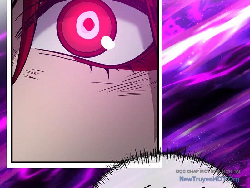 Đại Ái Ma Tôn, Nữ Đồ Đệ Đều Muốn Giết Ta Chapter 82 - Trang 2