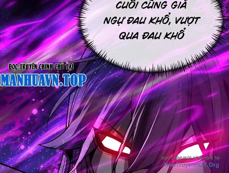 Đại Ái Ma Tôn, Nữ Đồ Đệ Đều Muốn Giết Ta Chapter 82 - Trang 2