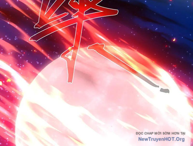 Đại Ái Ma Tôn, Nữ Đồ Đệ Đều Muốn Giết Ta Chapter 82 - Trang 2