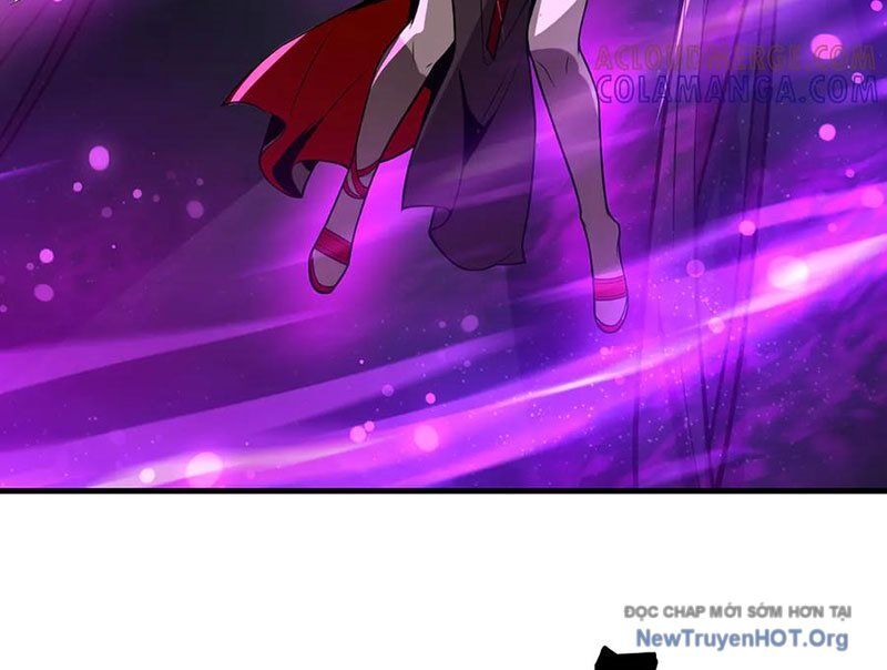 Đại Ái Ma Tôn, Nữ Đồ Đệ Đều Muốn Giết Ta Chapter 82 - Trang 2