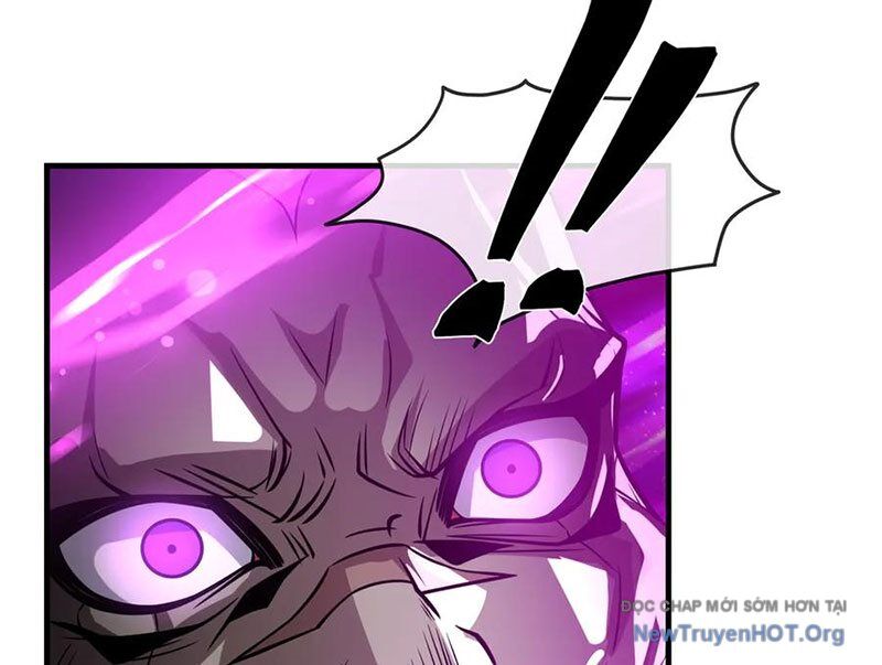 Đại Ái Ma Tôn, Nữ Đồ Đệ Đều Muốn Giết Ta Chapter 82 - Trang 2