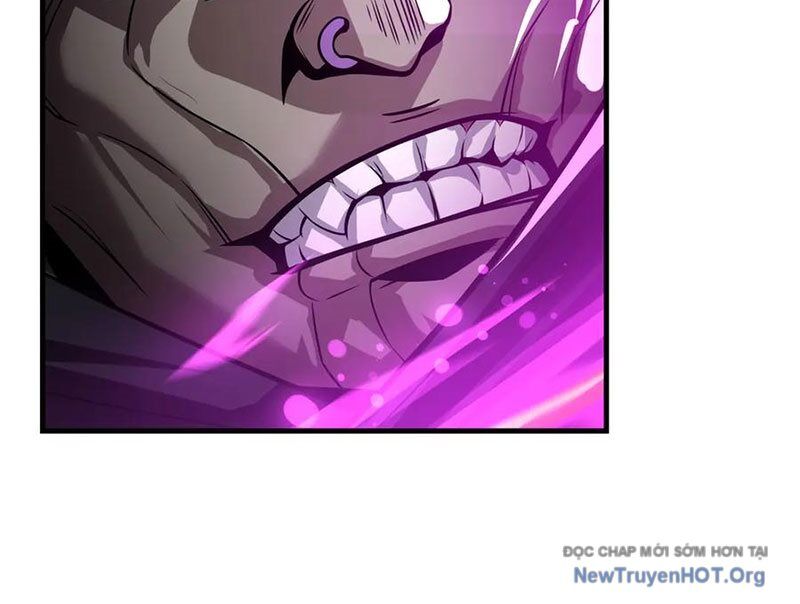 Đại Ái Ma Tôn, Nữ Đồ Đệ Đều Muốn Giết Ta Chapter 82 - Trang 2