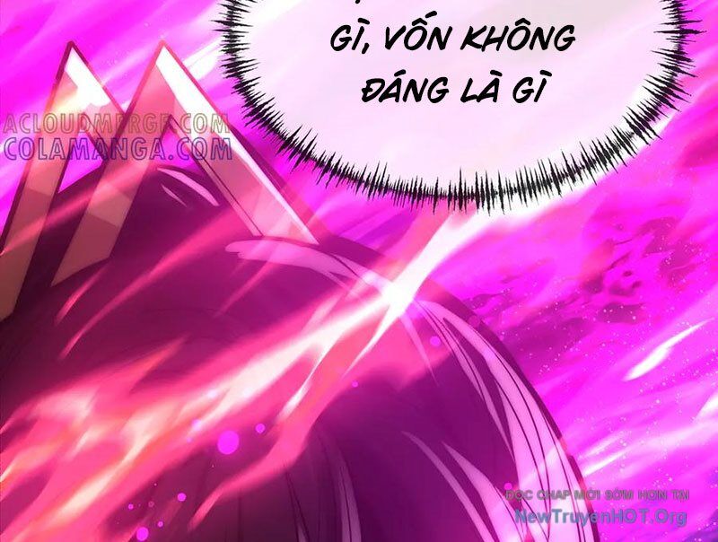 Đại Ái Ma Tôn, Nữ Đồ Đệ Đều Muốn Giết Ta Chapter 82 - Trang 2