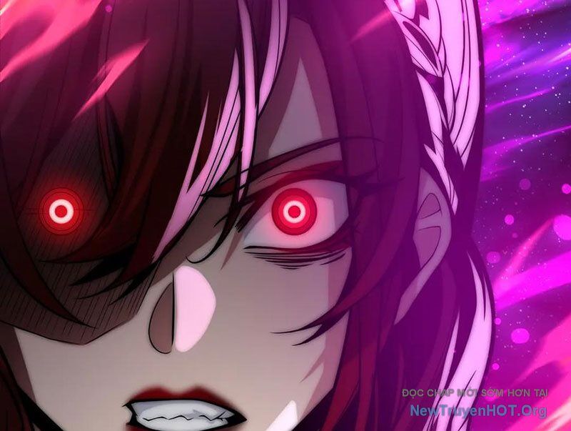 Đại Ái Ma Tôn, Nữ Đồ Đệ Đều Muốn Giết Ta Chapter 82 - Trang 2