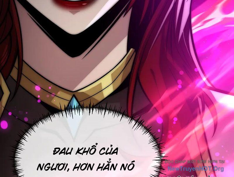 Đại Ái Ma Tôn, Nữ Đồ Đệ Đều Muốn Giết Ta Chapter 82 - Trang 2