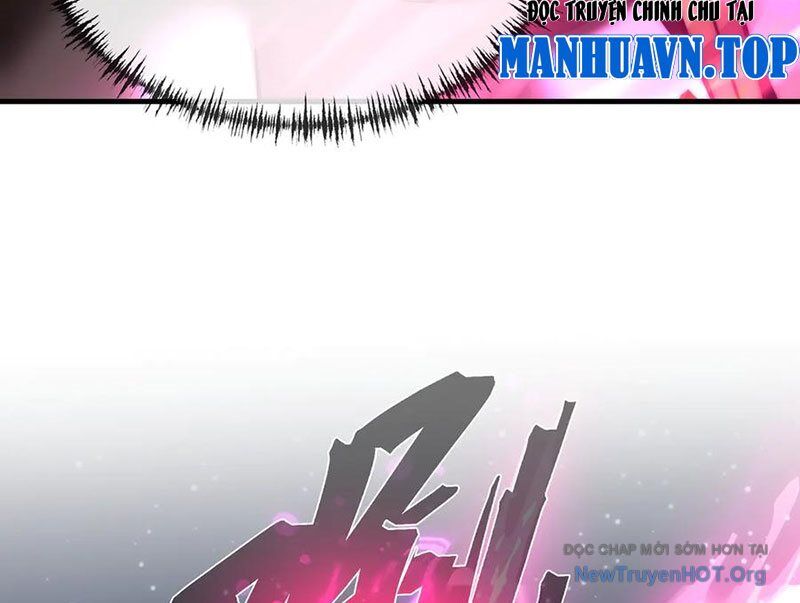 Đại Ái Ma Tôn, Nữ Đồ Đệ Đều Muốn Giết Ta Chapter 82 - Trang 2