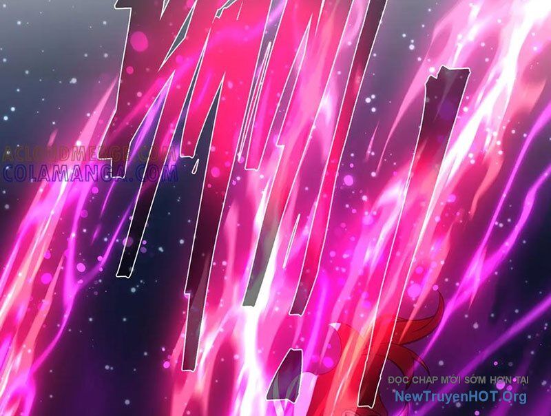 Đại Ái Ma Tôn, Nữ Đồ Đệ Đều Muốn Giết Ta Chapter 82 - Trang 2