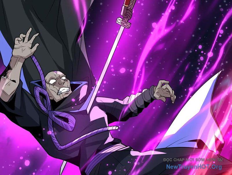 Đại Ái Ma Tôn, Nữ Đồ Đệ Đều Muốn Giết Ta Chapter 82 - Trang 2