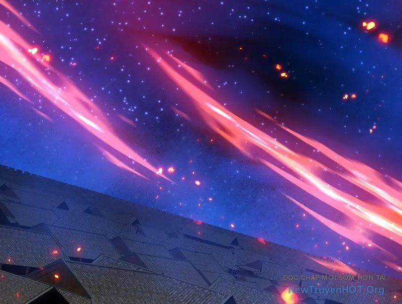 Đại Ái Ma Tôn, Nữ Đồ Đệ Đều Muốn Giết Ta Chapter 82 - Trang 2