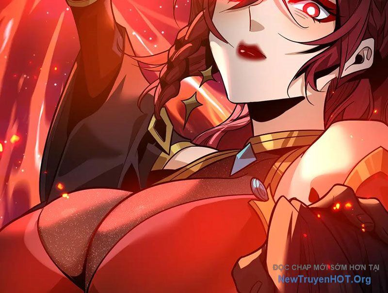 Đại Ái Ma Tôn, Nữ Đồ Đệ Đều Muốn Giết Ta Chapter 82 - Trang 2