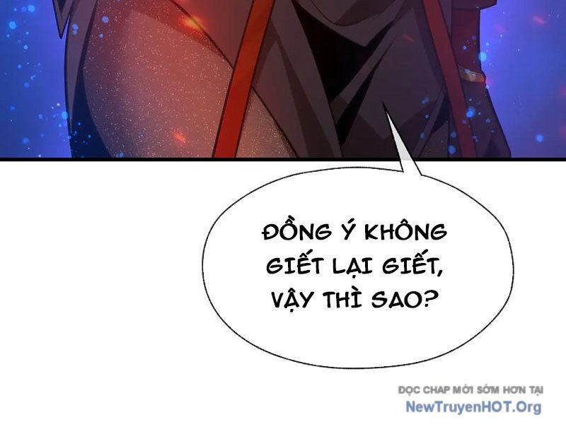 Đại Ái Ma Tôn, Nữ Đồ Đệ Đều Muốn Giết Ta Chapter 82 - Trang 2