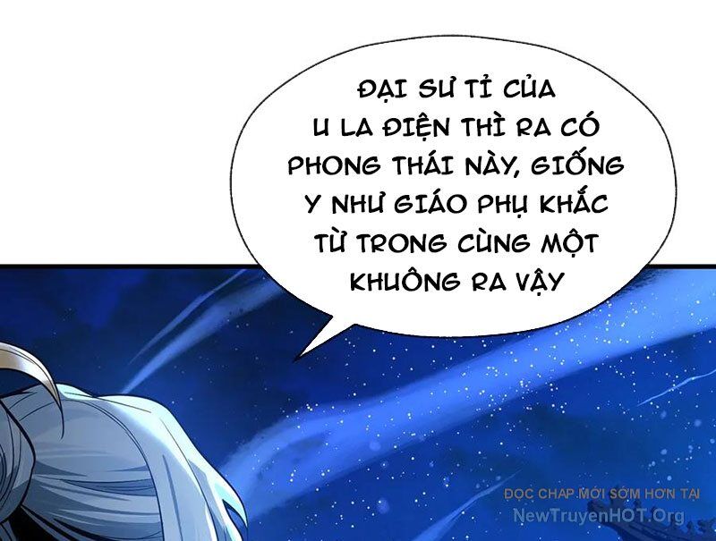 Đại Ái Ma Tôn, Nữ Đồ Đệ Đều Muốn Giết Ta Chapter 82 - Trang 2