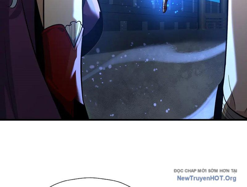 Đại Ái Ma Tôn, Nữ Đồ Đệ Đều Muốn Giết Ta Chapter 82 - Trang 2