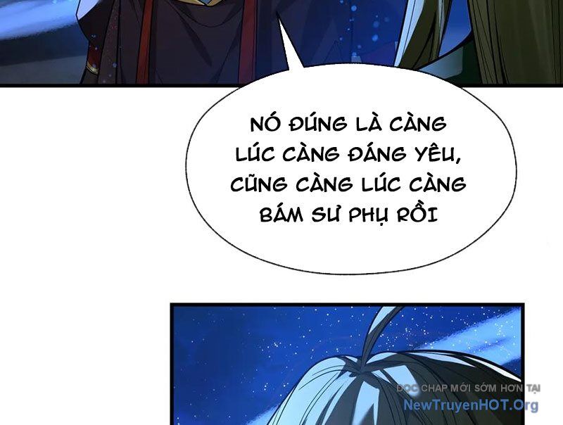 Đại Ái Ma Tôn, Nữ Đồ Đệ Đều Muốn Giết Ta Chapter 82 - Trang 2