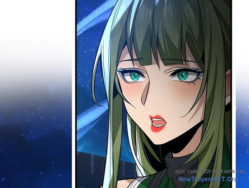 Đại Ái Ma Tôn, Nữ Đồ Đệ Đều Muốn Giết Ta Chapter 82 - Trang 2