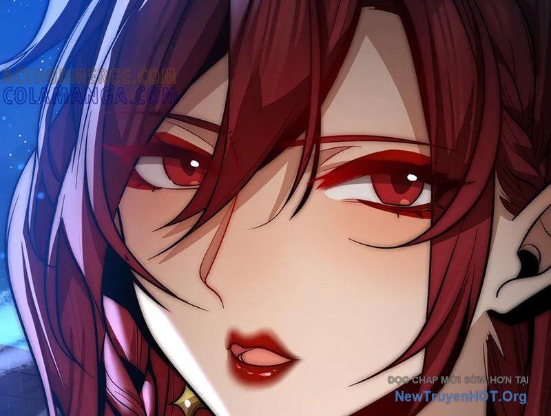 Đại Ái Ma Tôn, Nữ Đồ Đệ Đều Muốn Giết Ta Chapter 82 - Trang 2