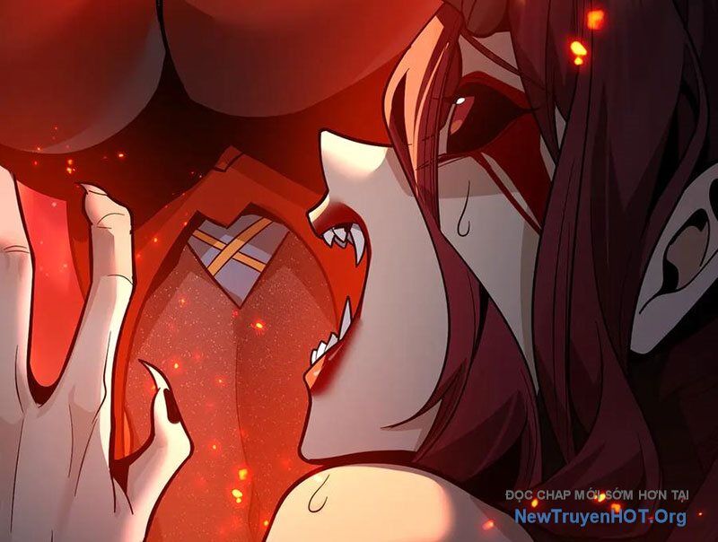 Đại Ái Ma Tôn, Nữ Đồ Đệ Đều Muốn Giết Ta Chapter 82 - Trang 2