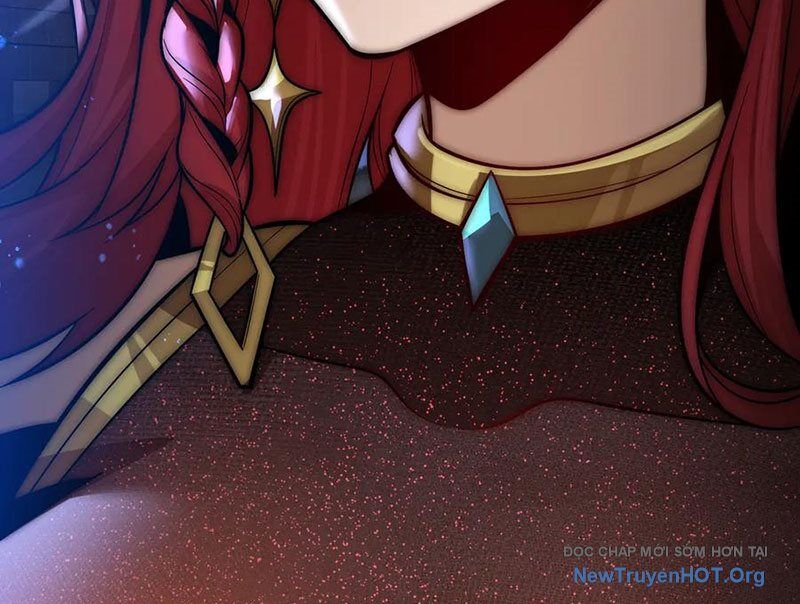 Đại Ái Ma Tôn, Nữ Đồ Đệ Đều Muốn Giết Ta Chapter 82 - Trang 2