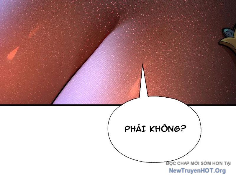 Đại Ái Ma Tôn, Nữ Đồ Đệ Đều Muốn Giết Ta Chapter 82 - Trang 2