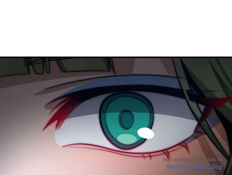 Đại Ái Ma Tôn, Nữ Đồ Đệ Đều Muốn Giết Ta Chapter 82 - Trang 2