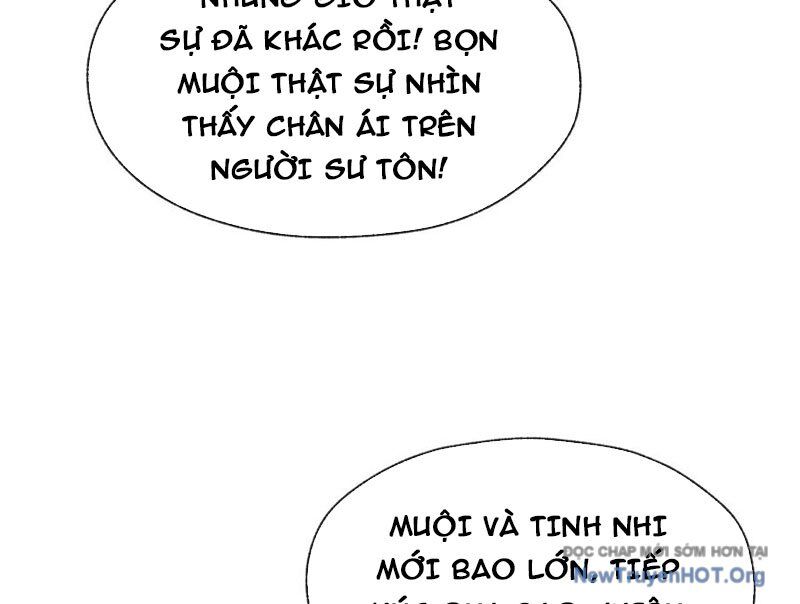 Đại Ái Ma Tôn, Nữ Đồ Đệ Đều Muốn Giết Ta Chapter 82 - Trang 2