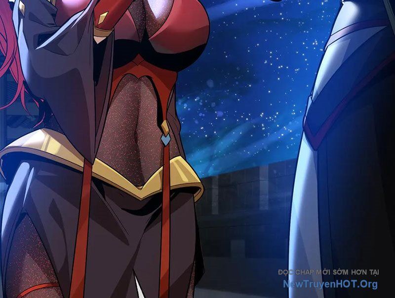 Đại Ái Ma Tôn, Nữ Đồ Đệ Đều Muốn Giết Ta Chapter 82 - Trang 2