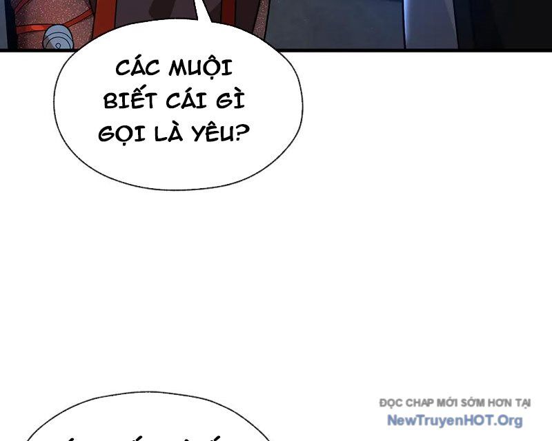 Đại Ái Ma Tôn, Nữ Đồ Đệ Đều Muốn Giết Ta Chapter 82 - Trang 2