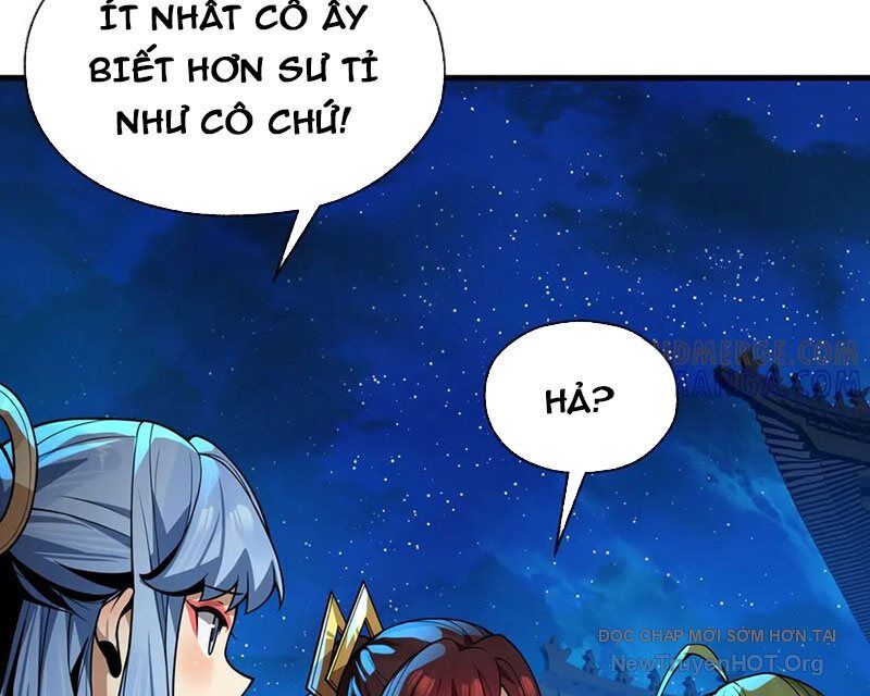 Đại Ái Ma Tôn, Nữ Đồ Đệ Đều Muốn Giết Ta Chapter 82 - Trang 2