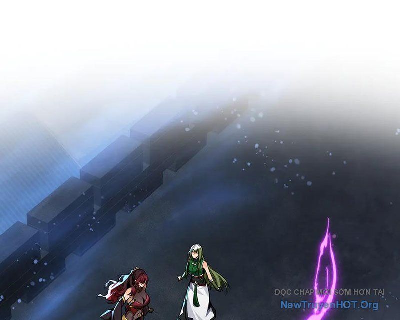 Đại Ái Ma Tôn, Nữ Đồ Đệ Đều Muốn Giết Ta Chapter 82 - Trang 2