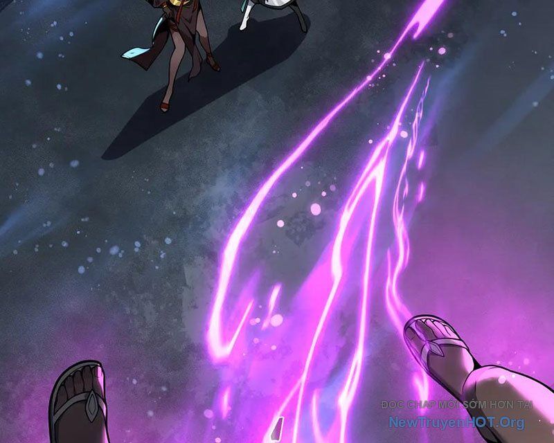 Đại Ái Ma Tôn, Nữ Đồ Đệ Đều Muốn Giết Ta Chapter 82 - Trang 2