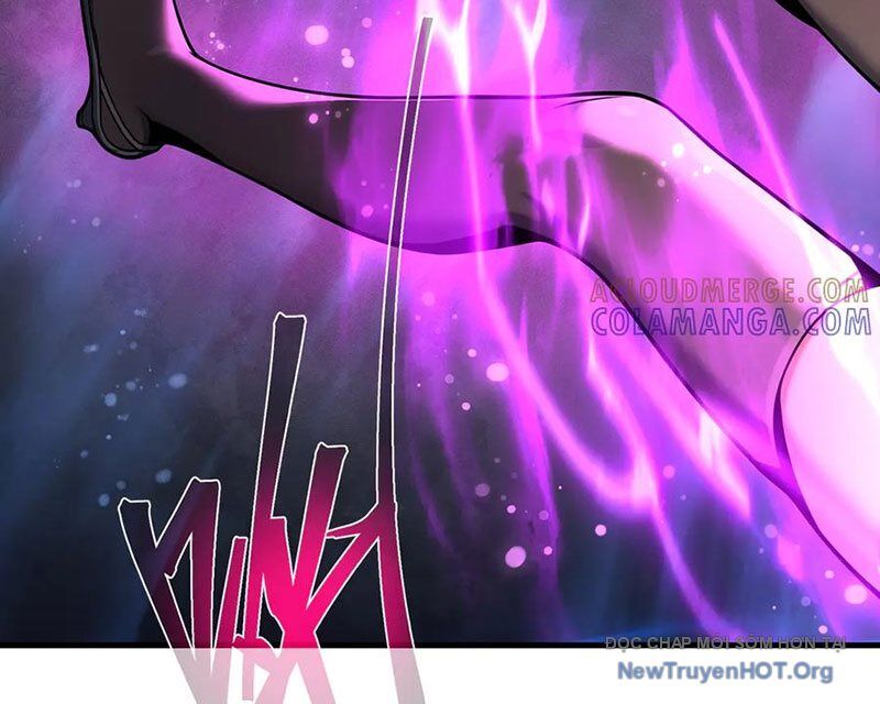 Đại Ái Ma Tôn, Nữ Đồ Đệ Đều Muốn Giết Ta Chapter 82 - Trang 2